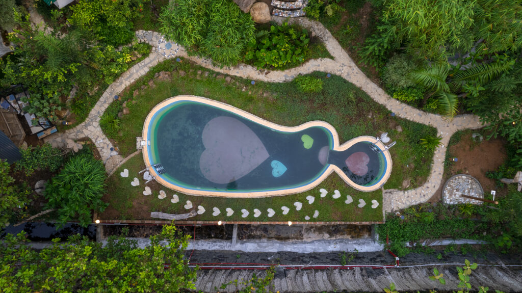 DJI_0008