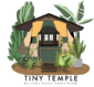 Tiny Temple